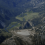 Schermafbeelding 2025-05-31 063858
